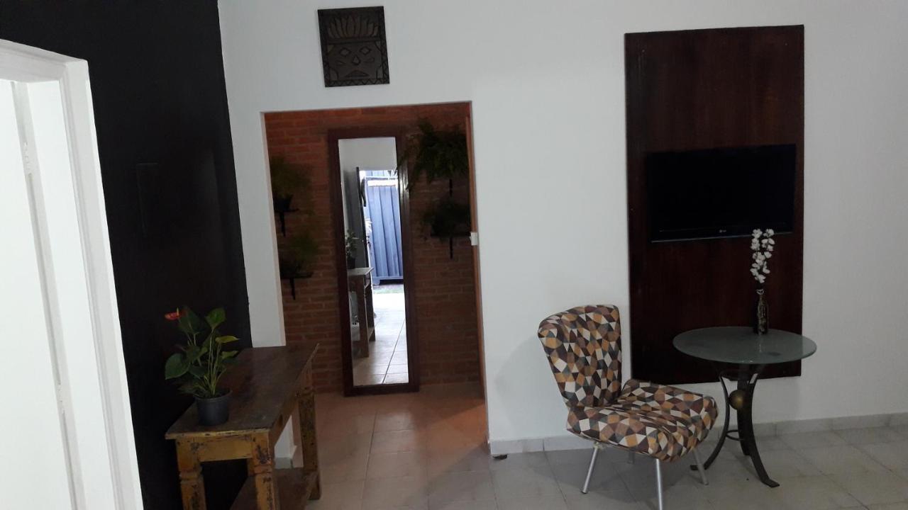 אובטובה Lolosa Suites מראה חיצוני תמונה