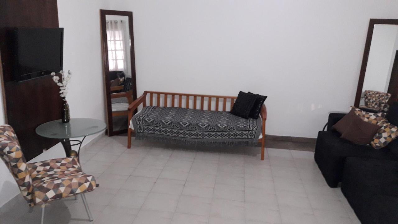 אובטובה Lolosa Suites מראה חיצוני תמונה