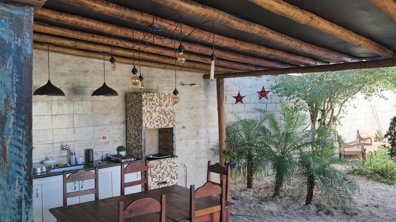 אובטובה Lolosa Suites מראה חיצוני תמונה