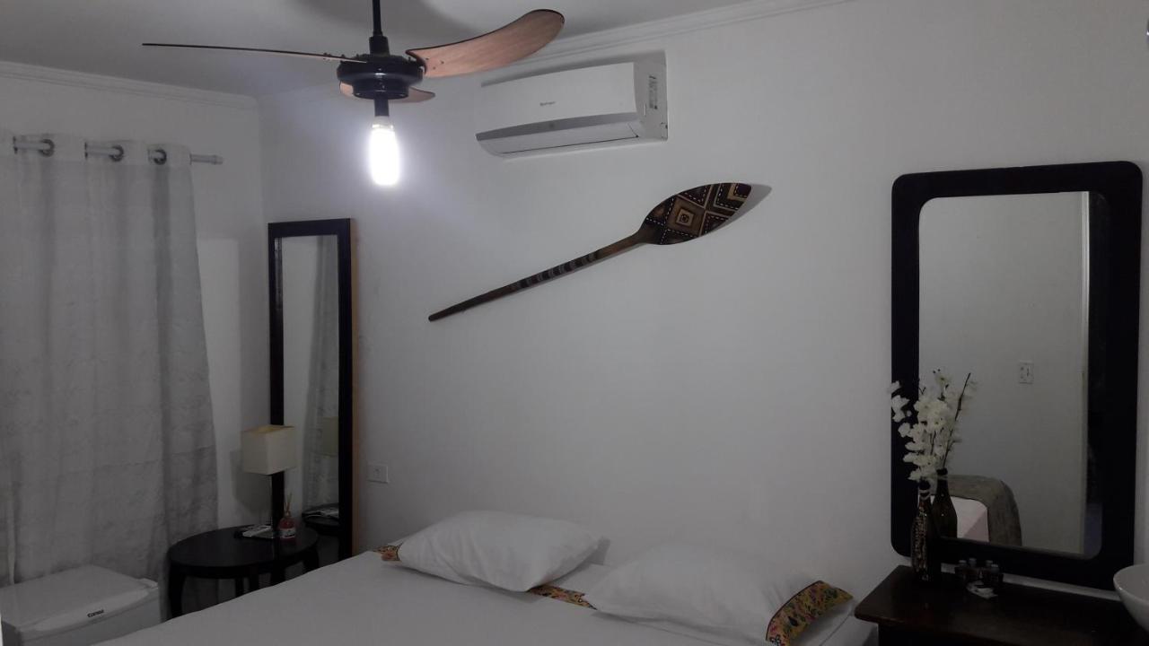 אובטובה Lolosa Suites מראה חיצוני תמונה