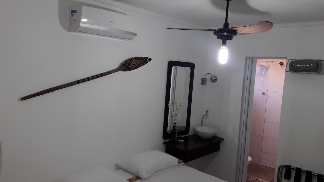 אובטובה Lolosa Suites מראה חיצוני תמונה