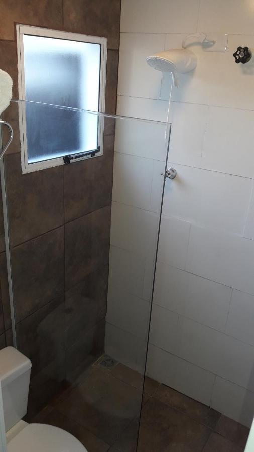 אובטובה Lolosa Suites מראה חיצוני תמונה