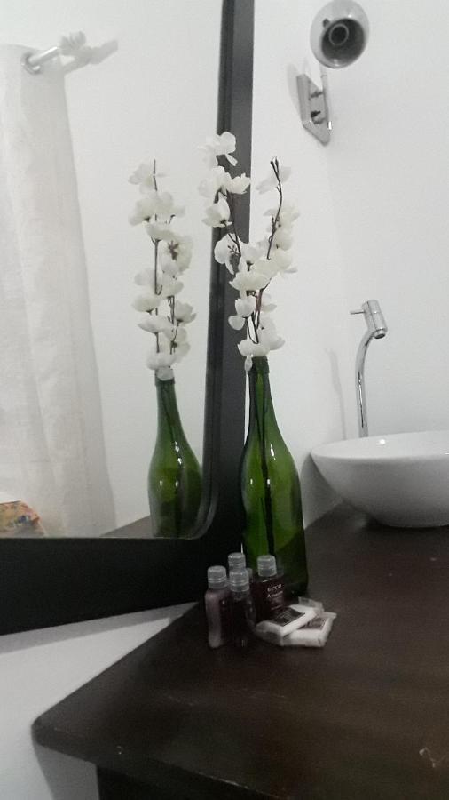 אובטובה Lolosa Suites מראה חיצוני תמונה