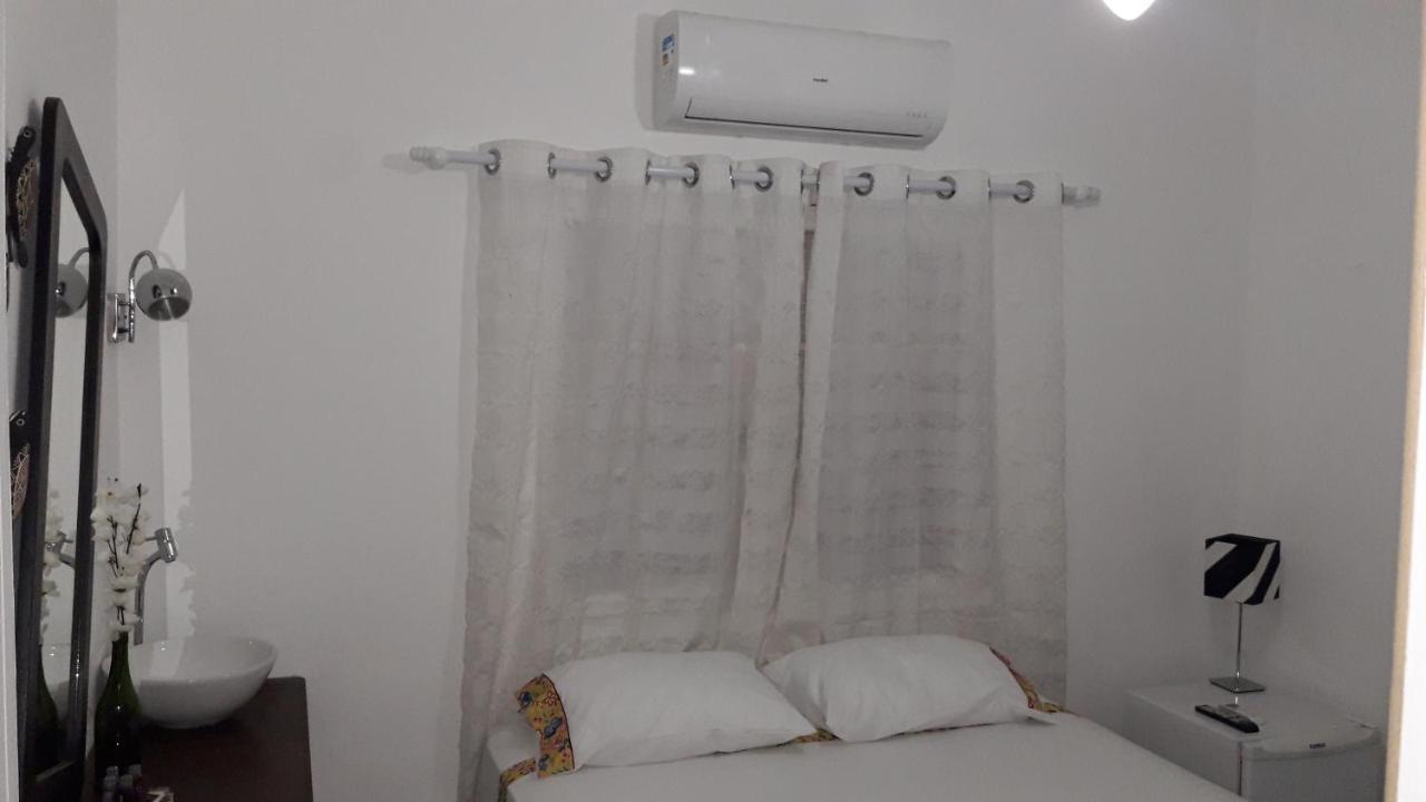 אובטובה Lolosa Suites מראה חיצוני תמונה